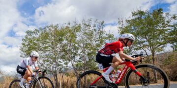 Tour El Salvador llega hasta Usulután