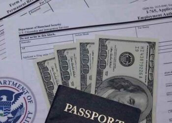 Estados Unidos amplía exigencia de fianzas para visas e incluye a Venezuela y Cuba