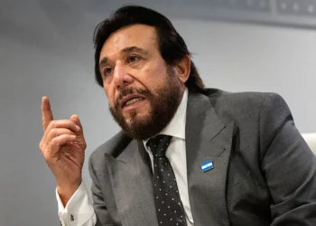 EL Salvador gana atención internacional por su modelo de seguridad y nuevos retos económicos