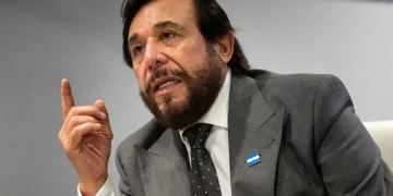 EL Salvador gana atención internacional por su modelo de seguridad y nuevos retos económicos