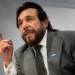 EL Salvador gana atención internacional por su modelo de seguridad y nuevos retos económicos