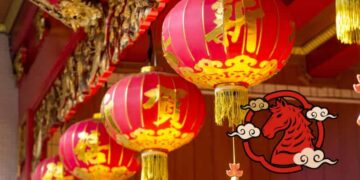 San Salvador se vestirá de gala para celebrar el Año Nuevo Chino con concierto sinfónico en el Teatro Presidente