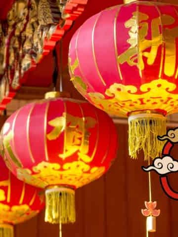 San Salvador se vestirá de gala para celebrar el Año Nuevo Chino con concierto sinfónico en el Teatro Presidente