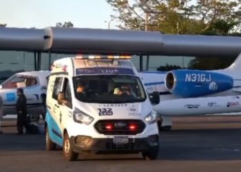 Julio regresa y recibirá cuidados junto a su familia, confirma Nayib Bukele