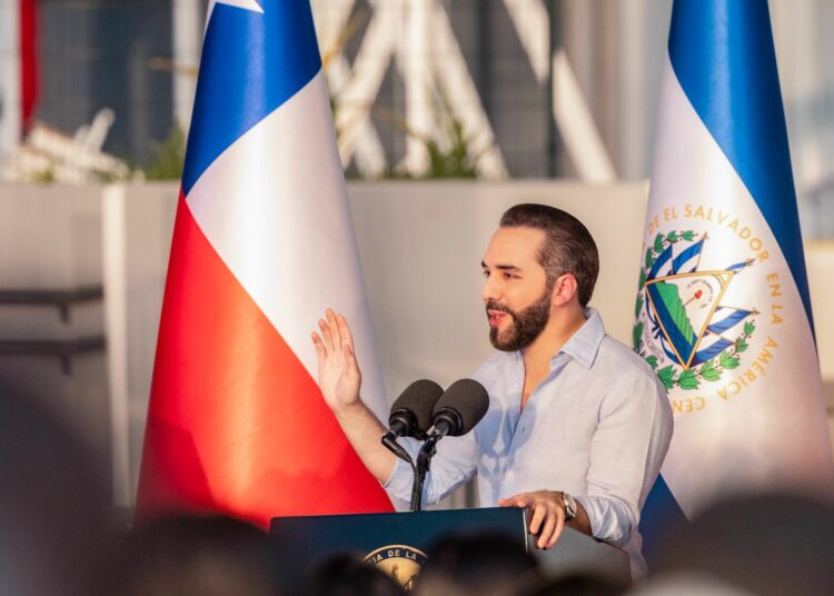 Gobierno prioriza la entrega oportuna de paquetes escolares a la niñez