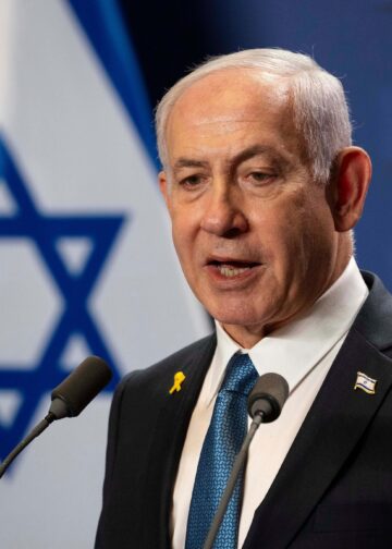 Israel y E.E.U.U. intercambian ataques con Irán y la tensión global aumenta