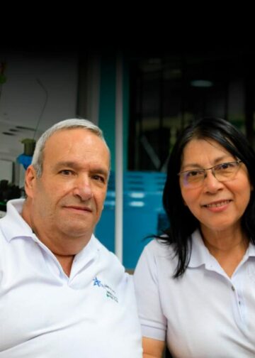 Diáspora apuesta por el bienestar: inauguran “Fe y Esperanza Spa” en Cojutepeque