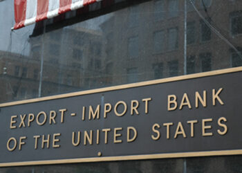 EXIM Bank de Estados Unidos inicia operaciones plenas en El Salvador