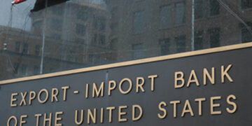 EXIM Bank de Estados Unidos inicia operaciones plenas en El Salvador
