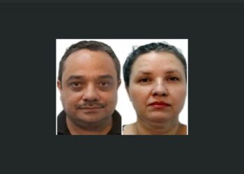 Exdirector de FOSOFAMILIA y esposa enfrentan condena por enriquecimiento ilícito millonario