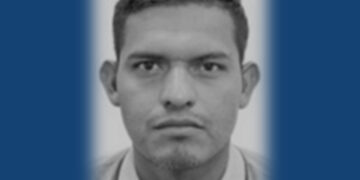 Condenan a 10 años de prisión a extorsionista en San Miguel por amenazas de muerte a comerciante