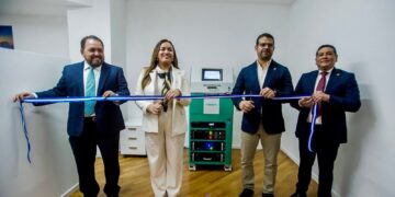 Consulado en Milán, Italia, habilita emisión inmediata de DUI para la diáspora salvadoreña