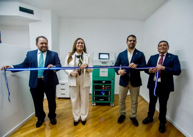 Consulado en Milán, Italia, habilita emisión inmediata de DUI para la diáspora salvadoreña