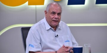 Inclusión financiera y formalidad: pilares de la Política de Integración Económica