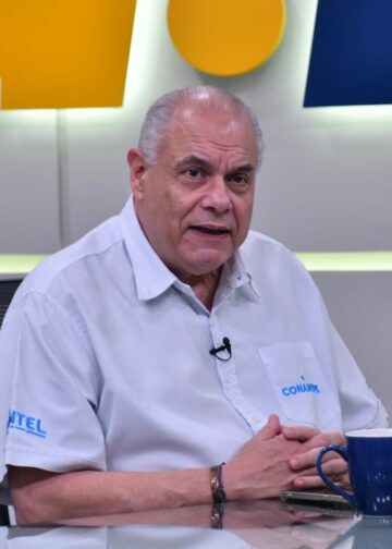 Inclusión financiera y formalidad: pilares de la Política de Integración Económica