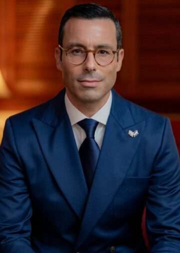 EL ERROR DE TENERLE COMPASIÓN AL MONSTRUO