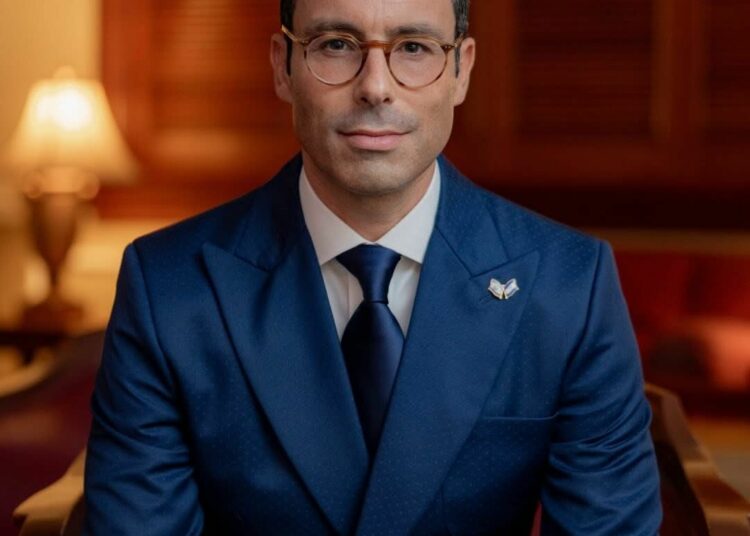 EL ERROR DE TENERLE COMPASIÓN AL MONSTRUO