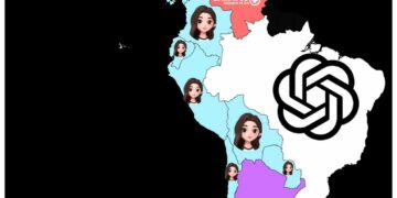 Black Maps destaca impacto positivo de aplicación DoctorSv impulsada en El Salvador