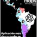 Black Maps destaca impacto positivo de aplicación DoctorSv impulsada en El Salvador