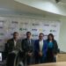 SISTEMA FEDECRÉDITO Y AIRPAK | WESTERN UNION REALIZAN ALIANZA PARA EL PAGO DE REMESAS FAMILIARES