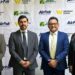 SISTEMA FEDECRÉDITO Y AIRPAK | WESTERN UNION REALIZAN ALIANZA PARA EL PAGO DE REMESAS FAMILIARES