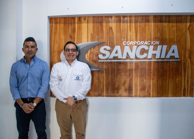 Aduanas fortalece alianza con empresas y promueve certificación de operador confiable en El Salvador