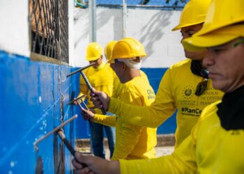 Programa Dos Escuelas X Día llega a centro escolar de Zaragoza