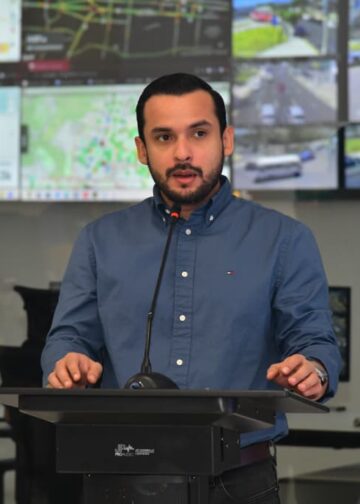 El Salvador recibe por primera vez el Ironman 70.3; gobierno desplegará alto dispositivo de seguridad