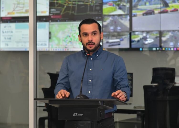 El Salvador recibe por primera vez el Ironman 70.3; gobierno desplegará alto dispositivo de seguridad