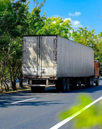 Entregan renovación de 17 Kilómetros de la carretera Panamericana entre San Martín y Cojutepeque