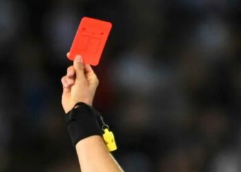 Anuncian evaluación profunda del arbitraje nacional