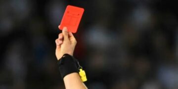 Anuncian evaluación profunda del arbitraje nacional