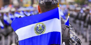 Febrero suma 17 días sin homicidios a nivel nacional