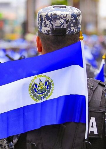 Febrero suma 17 días sin homicidios a nivel nacional