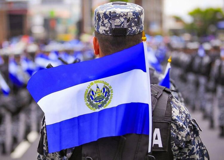 Febrero suma 17 días sin homicidios a nivel nacional