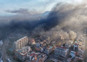 Salvadoreños en México pueden contactar consulado virtual para apoyo