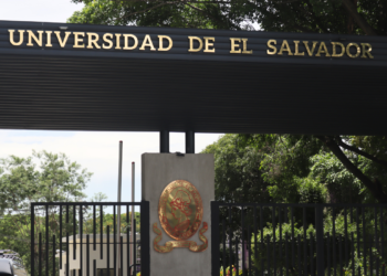 UES deja sin efecto bono de $400 para empleados con salarios mayores a $1,500