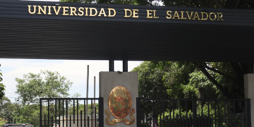 UES deja sin efecto bono de $400 para empleados con salarios mayores a $1,500