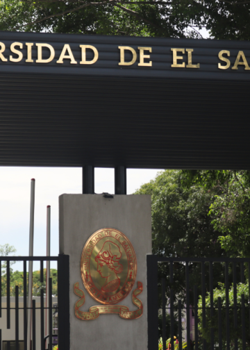 UES deja sin efecto bono de $400 para empleados con salarios mayores a $1,500