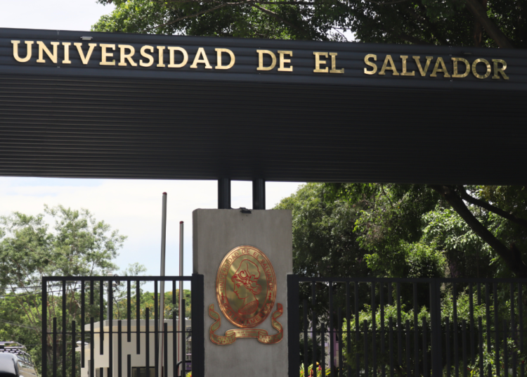 UES deja sin efecto bono de $400 para empleados con salarios mayores a $1,500