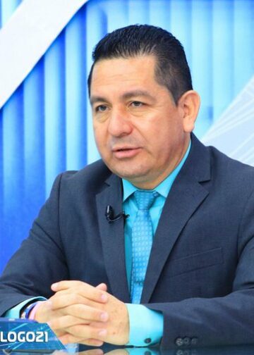 Javier Hernández, presidente de colegios privados, pide acceder a paquetes escolares y computadoras