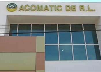 Víctimas de ACOMATIC y ACOTEMIC convocadas a audiencia preliminar en San Miguel