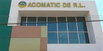 Víctimas de ACOMATIC y ACOTEMIC convocadas a audiencia preliminar en San Miguel