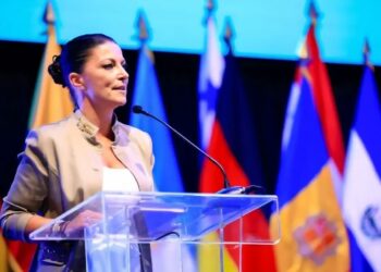 La vida de un agente de seguridad vale más que la de un delincuente, sostienen autoridades