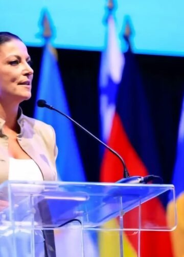 La vida de un agente de seguridad vale más que la de un delincuente, sostienen autoridades