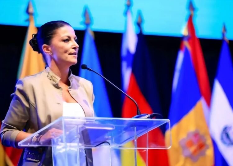 La vida de un agente de seguridad vale más que la de un delincuente, sostienen autoridades