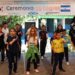 Koica refuerza la educación infantil con proyecto en El Salvador