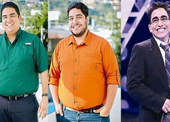 Acusados del «Caso FOREX» irán a juicio: $2.5 millones en estafa agravada