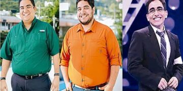 Acusados del «Caso FOREX» irán a juicio: $2.5 millones en estafa agravada