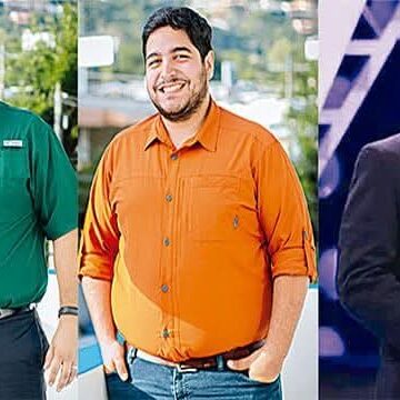 Acusados del «Caso FOREX» irán a juicio: $2.5 millones en estafa agravada